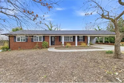 2176 Riverside Drive, Gainesville, GA 30501 - Photo 1