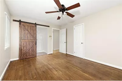 2176 Riverside Drive, Gainesville, GA 30501 - Photo 14