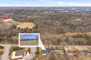 2176 Riverside Dr, Gainesville, GA 30501 - Photo 48