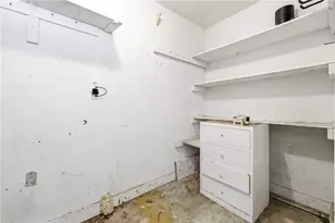 2176 Riverside Dr, Gainesville, GA 30501 - Photo 22