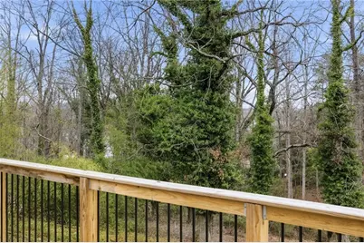 2176 Riverside Drive, Gainesville, GA 30501 - Photo 24