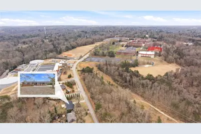 2176 Riverside Drive, Gainesville, GA 30501 - Photo 46