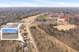 2176 Riverside Dr, Gainesville, GA 30501 - Photo 46