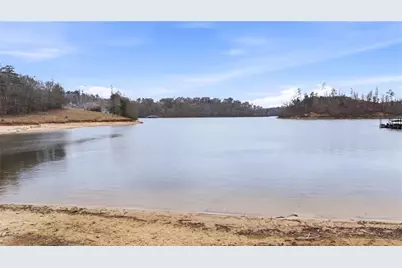 2176 Riverside Drive, Gainesville, GA 30501 - Photo 34