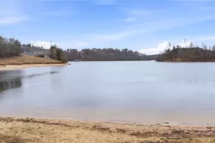 2176 Riverside Dr, Gainesville, GA 30501 - Photo 34