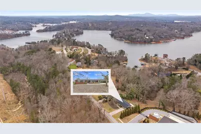 2176 Riverside Drive, Gainesville, GA 30501 - Photo 40