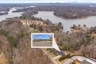 2176 Riverside Dr, Gainesville, GA 30501 - Photo 40