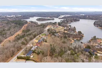 2176 Riverside Drive, Gainesville, GA 30501 - Photo 52