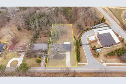 2176 Riverside Drive, Gainesville, GA 30501 - Photo 38