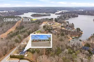 2176 Riverside Dr, Gainesville, GA 30501 - Photo 50