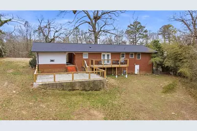 2176 Riverside Drive, Gainesville, GA 30501 - Photo 30