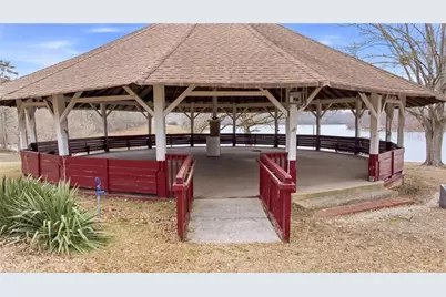 2176 Riverside Drive, Gainesville, GA 30501 - Photo 32