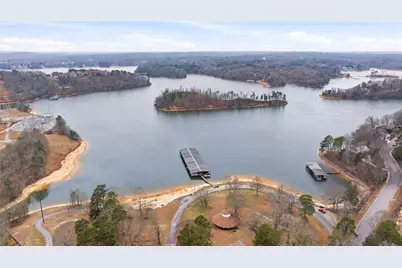 2176 Riverside Drive, Gainesville, GA 30501 - Photo 36