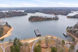 2176 Riverside Dr, Gainesville, GA 30501 - Photo 36