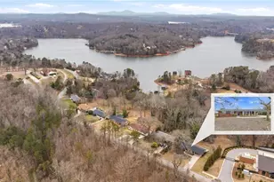 2176 Riverside Dr, Gainesville, GA 30501 - Photo 42