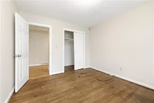 2176 Riverside Dr, Gainesville, GA 30501 - Photo 18