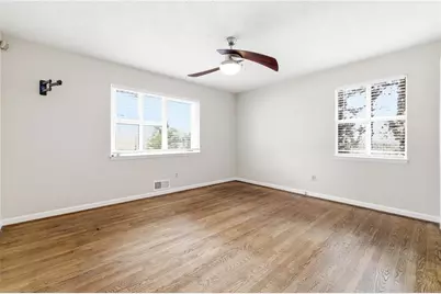 2176 Riverside Drive, Gainesville, GA 30501 - Photo 16