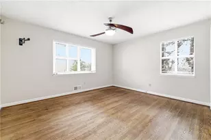 2176 Riverside Dr, Gainesville, GA 30501 - Photo 16