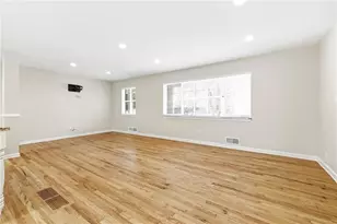 2176 Riverside Dr, Gainesville, GA 30501 - Photo 6