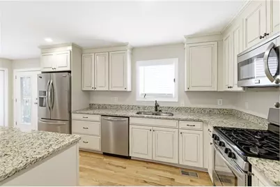 2176 Riverside Drive, Gainesville, GA 30501 - Photo 10