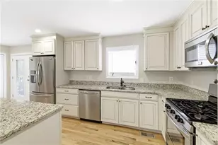 2176 Riverside Dr, Gainesville, GA 30501 - Photo 10