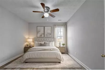 5072 Leeshire Trace, Tucker, GA 30084 - Photo 10