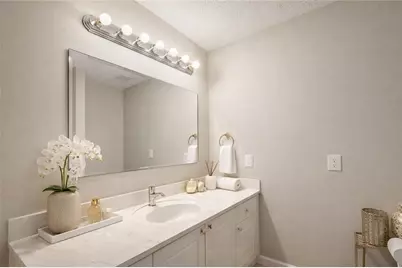 5072 Leeshire Trace, Tucker, GA 30084 - Photo 8