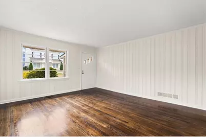 1451 Belmont Avenue SE, Smyrna, GA 30080 - Photo 4