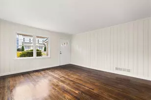 1451 Belmont Ave SE, Smyrna, GA 30080 - Photo 4