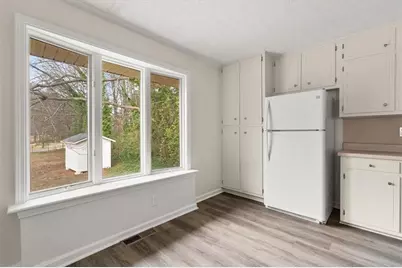 1451 Belmont Avenue SE, Smyrna, GA 30080 - Photo 10