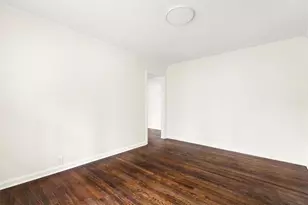 1451 Belmont Ave SE, Smyrna, GA 30080 - Photo 6