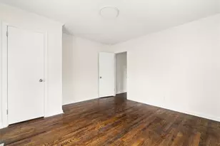 1451 Belmont Ave SE, Smyrna, GA 30080 - Photo 14