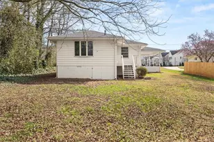 1451 Belmont Ave SE, Smyrna, GA 30080 - Photo 26