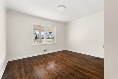 1451 Belmont Avenue SE, Smyrna, GA 30080 - Photo 20