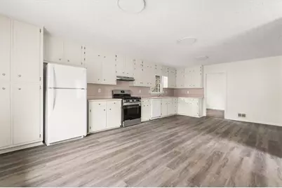 1451 Belmont Avenue SE, Smyrna, GA 30080 - Photo 8