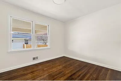 1451 Belmont Avenue SE, Smyrna, GA 30080 - Photo 18