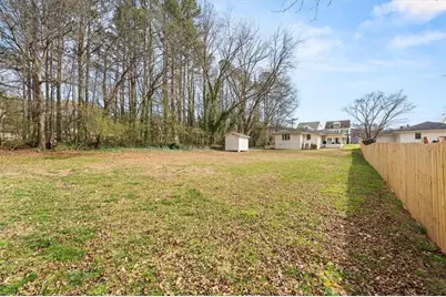 1451 Belmont Avenue SE, Smyrna, GA 30080 - Photo 28