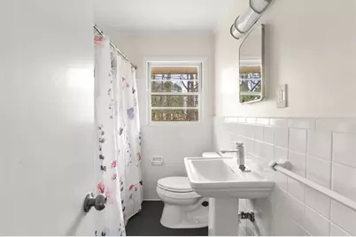 1451 Belmont Avenue SE, Smyrna, GA 30080 - Photo 12