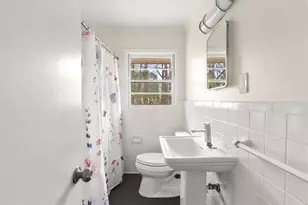 1451 Belmont Ave SE, Smyrna, GA 30080 - Photo 12