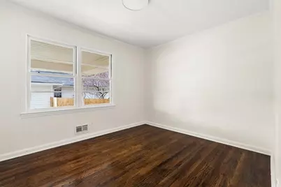 1451 Belmont Avenue SE, Smyrna, GA 30080 - Photo 22