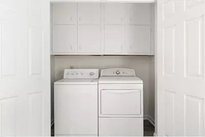 1451 Belmont Avenue SE, Smyrna, GA 30080 - Photo 24