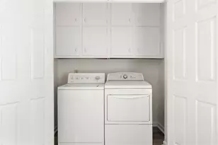 1451 Belmont Ave SE, Smyrna, GA 30080 - Photo 24