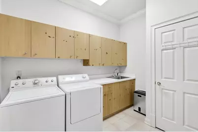 3657 Peachtree Road NE #4B, Atlanta, GA 30319 - Photo 20