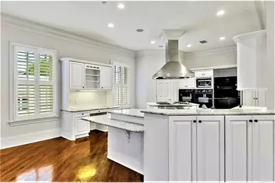 3657 Peachtree Road NE #4B, Atlanta, GA 30319 - Photo 10