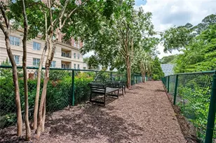 3657 Peachtree Rd NE, Atlanta, GA 30319 - Photo 24