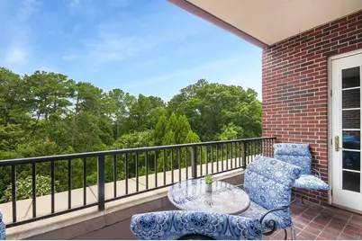 3657 Peachtree Road NE #4B, Atlanta, GA 30319 - Photo 14