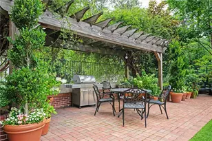 3657 Peachtree Rd NE, Atlanta, GA 30319 - Photo 28