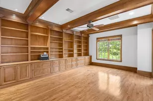 3657 Peachtree Rd NE, Atlanta, GA 30319 - Photo 12