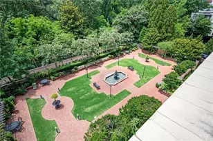 3657 Peachtree Rd NE, Atlanta, GA 30319 - Photo 16