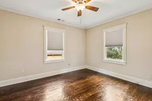 1597 Frazier Rd, Decatur, GA 30033 - Photo 30